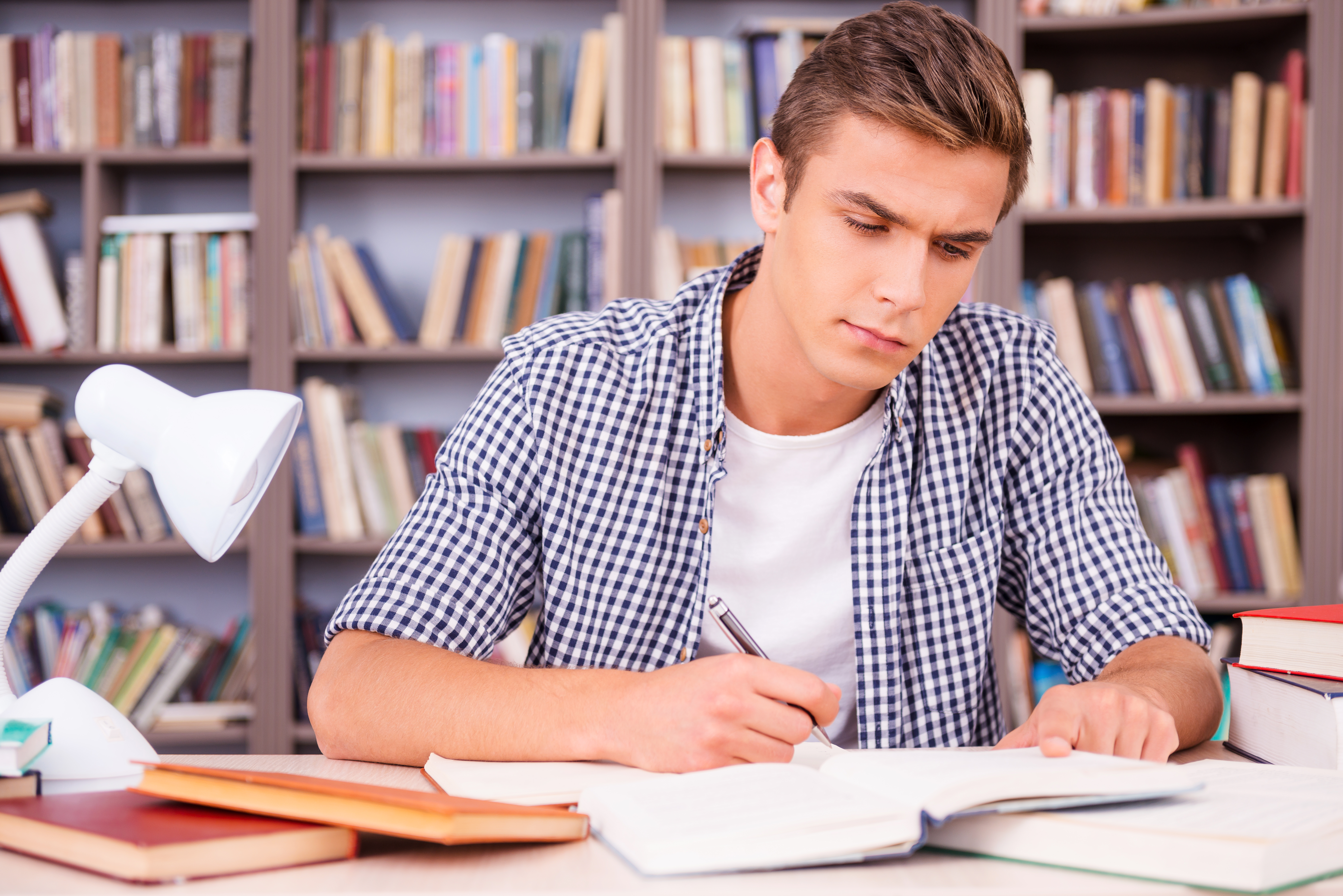 COUNSELLING  & GUIDANCE